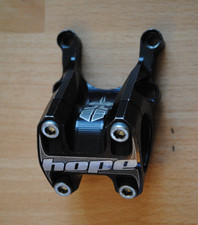 Hope Downhill Direct Mount