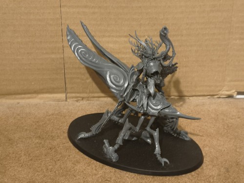 Warhammer sylvaneth - warhammer,