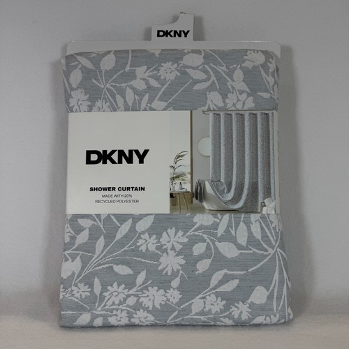 Dkny heritage floral matelasse - heritage,