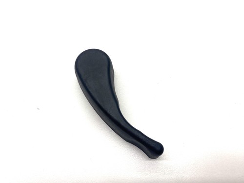 Renault megane bonnet - megane, rs