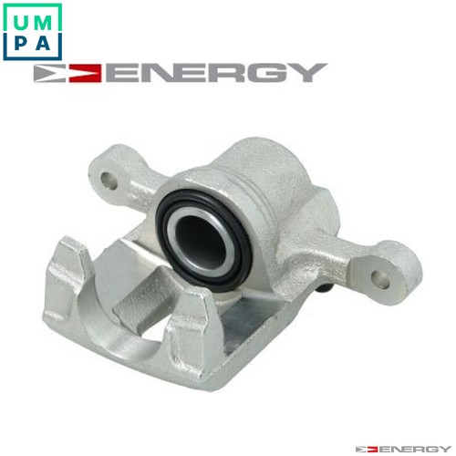 Brake caliper zh0314 - brake,
