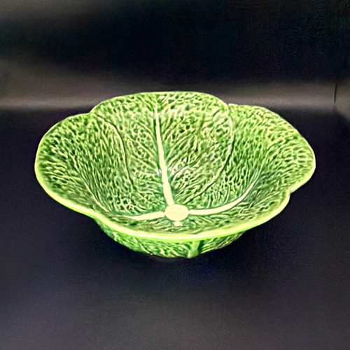 Olfaire handmade green - olfaire,