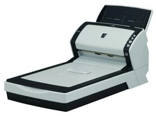 FUJITSU FI-6230 HIGH SPEED