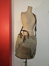 Campomaggi crossbody bag - campomaggi,