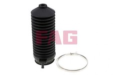 FRONT BELLOW KIT STEERING