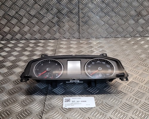 Volkswagen transporter - volkswagen,
