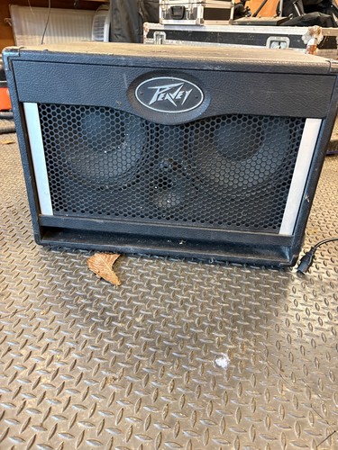 Peavey tour series - series, 210