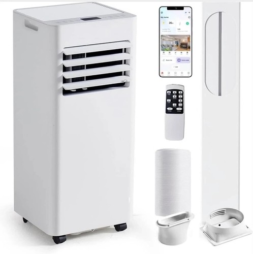 Aoxun air conditioning - aoxun,