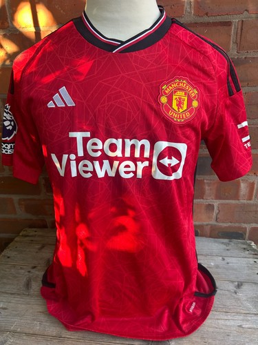 Mens man utd - (, antony