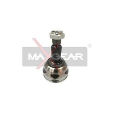 MAXGEAR 49-0568 JOINT KIT