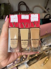 Very Valentino Light-Lasting