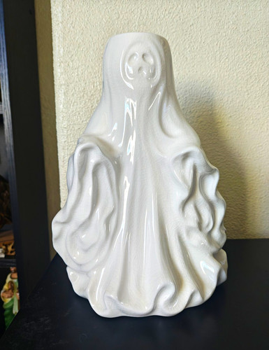 Killstar haunted homeware - killstar,