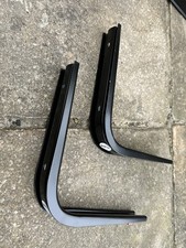 Genuine Parts for Keter