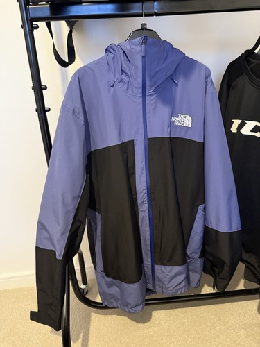 The north face - the,