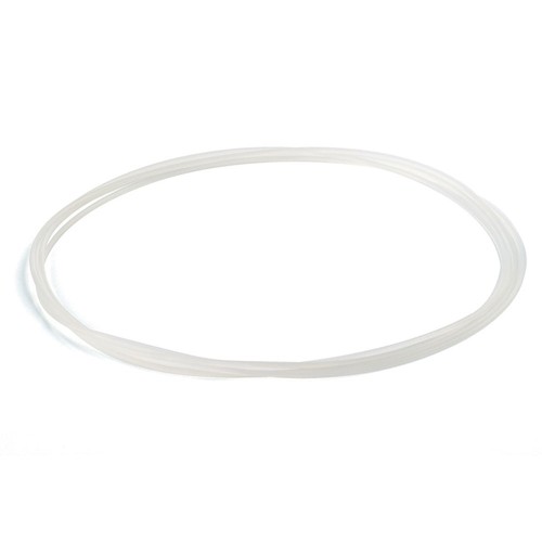 Clearaudio silent belt ac070 - belt,
