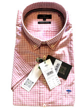 Fynch Hatton supersoft cotton