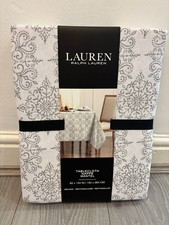 Ralph Lauren Winter Nights