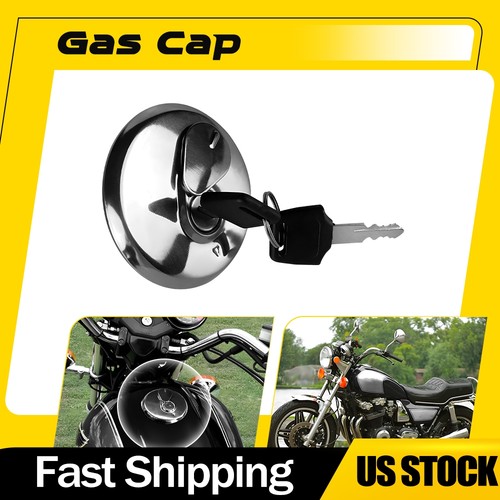 Motorcycle gas lid - motorcycle,
