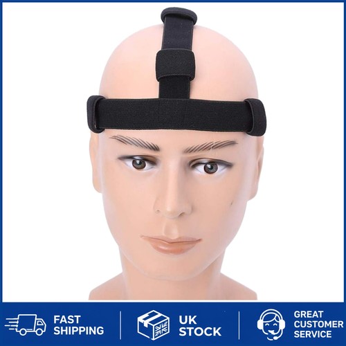 Portable multifunctional - portable,