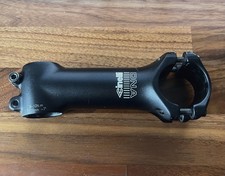 Cinelli DNA Handle Bar Stem 130mm 31.8