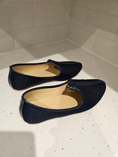 Indian wedding shoes mens size