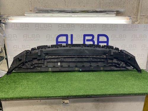 Audi line 2020 24 genuine - audi, q5