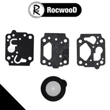 Diaphragm Kit Fits Kawasaki