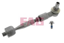 2x ✅Fits FAG 840 0537 10 Tie Rod   ⭐UK Seller⭐