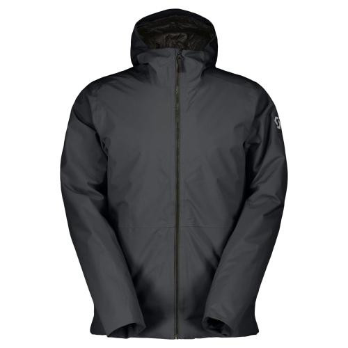 Scott men tech - scott,