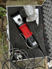 Masterclip Rangers With Blades