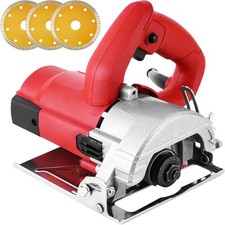 MXBAOHENG CORDED  2800W DRY