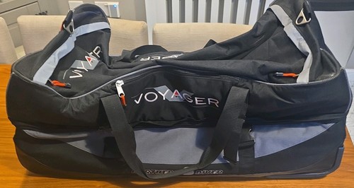 Genuine voyager 140lts - genuine,