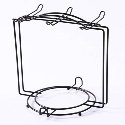 Coffee cup and saucer display - coffee,
