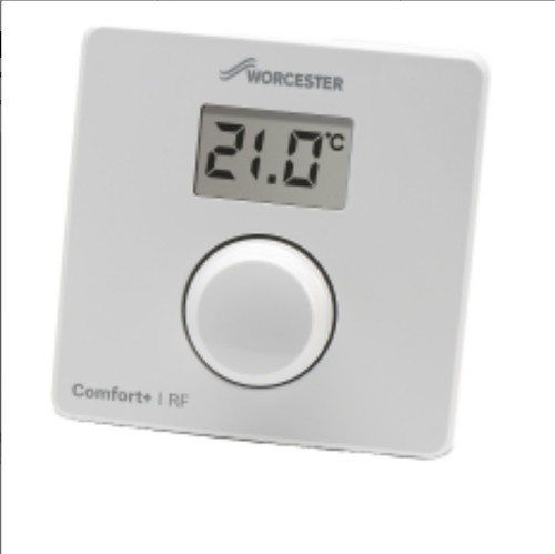 Worcester bosch greenstar - worcester,