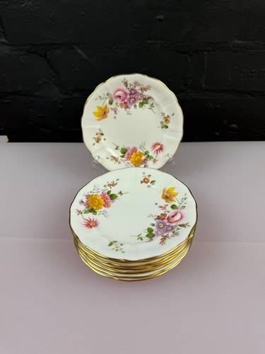 Royal crown derby posies - 8,