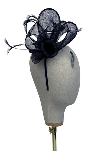 Sale fascinator women large - women's,