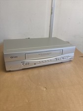 Funai 29B-250 Digital Auto