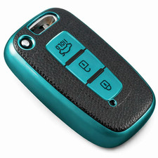Key Cover Case for Hyundai