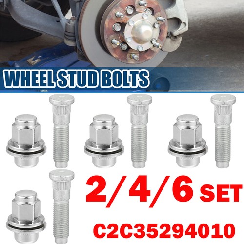 Sets c2c35294010 m12 1 - 2/4/6, m12-1.5