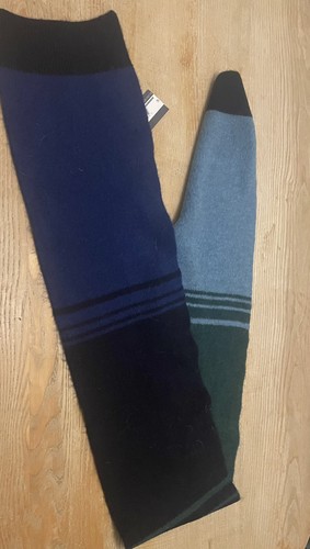 Scarf marks and spencer - marks,