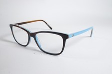 Roxy Eyeglasses 46 Womens