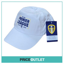 Leeds United football club -