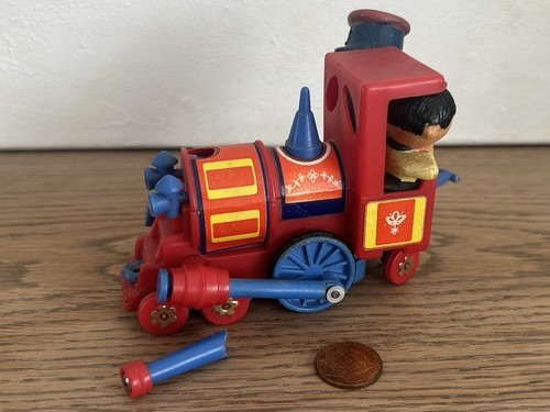 Original corgi 853 - corgi, magic