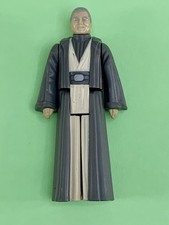 Vintage Star Wars Anakin Skywalker Last 17 Figure Complete Original Kenner 1985
