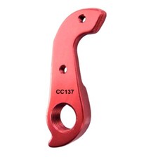 CERVELO S5 Some Frames - Rear Derailleur Gear Mech Hanger Drop out CC137