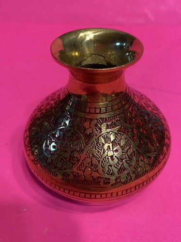 Matki shape red design - matki,