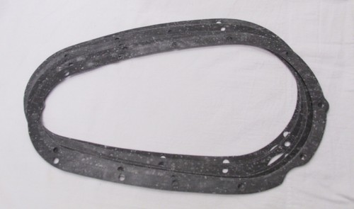 Bsa a10 rigid plunger - bsa, a7