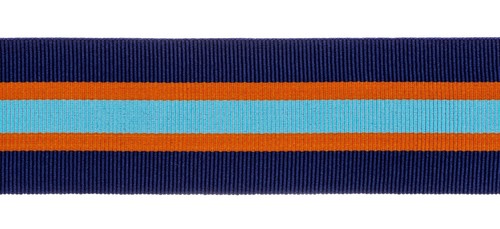 W53 air cadets long - air, service