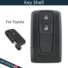 Replacement Key Fob Case Shell