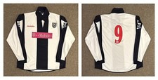 West Bromwich Albion 2005/06